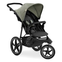 Baby's Pushchair Hauck