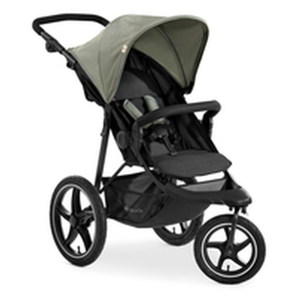 Baby's Pushchair Hauck
