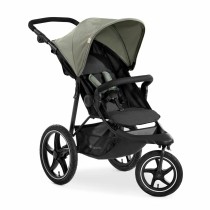 Baby's Pushchair Hauck