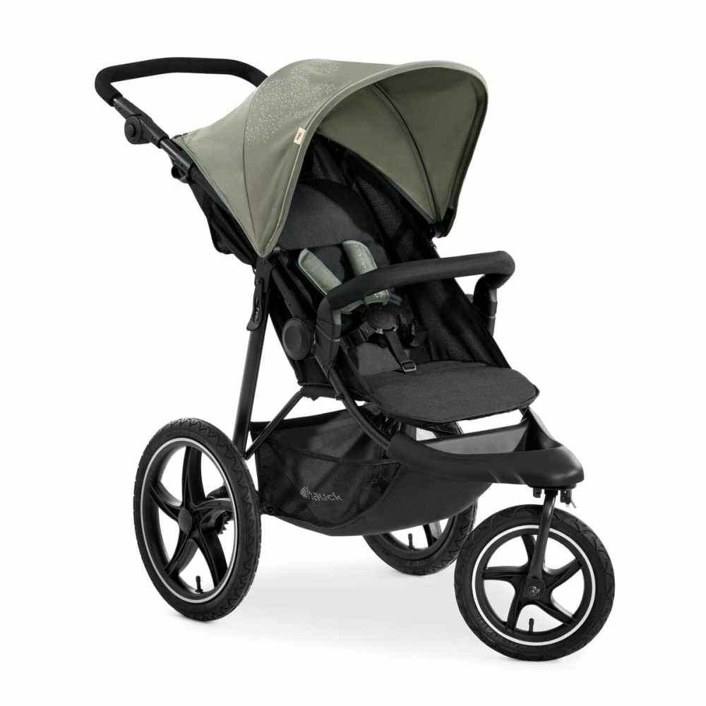Baby's Pushchair Hauck