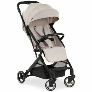 Baby's Pushchair Hauck Beige