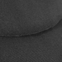 Poussette pour bébé Hauck Noir
