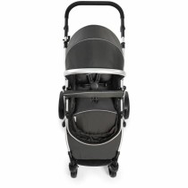 Baby's Pushchair Hauck Black