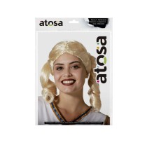 Perruques Blond