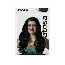 Wigs Black