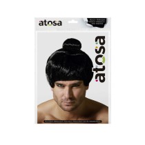 Wigs Chinese