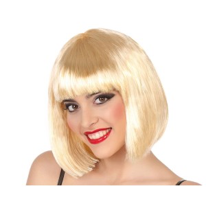 Perruques Blond