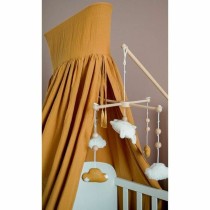Canopy Domiva