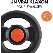 Volant Hauck