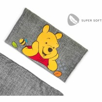 Chair cushion Hauck Grey