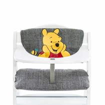 Chair cushion Hauck Grey