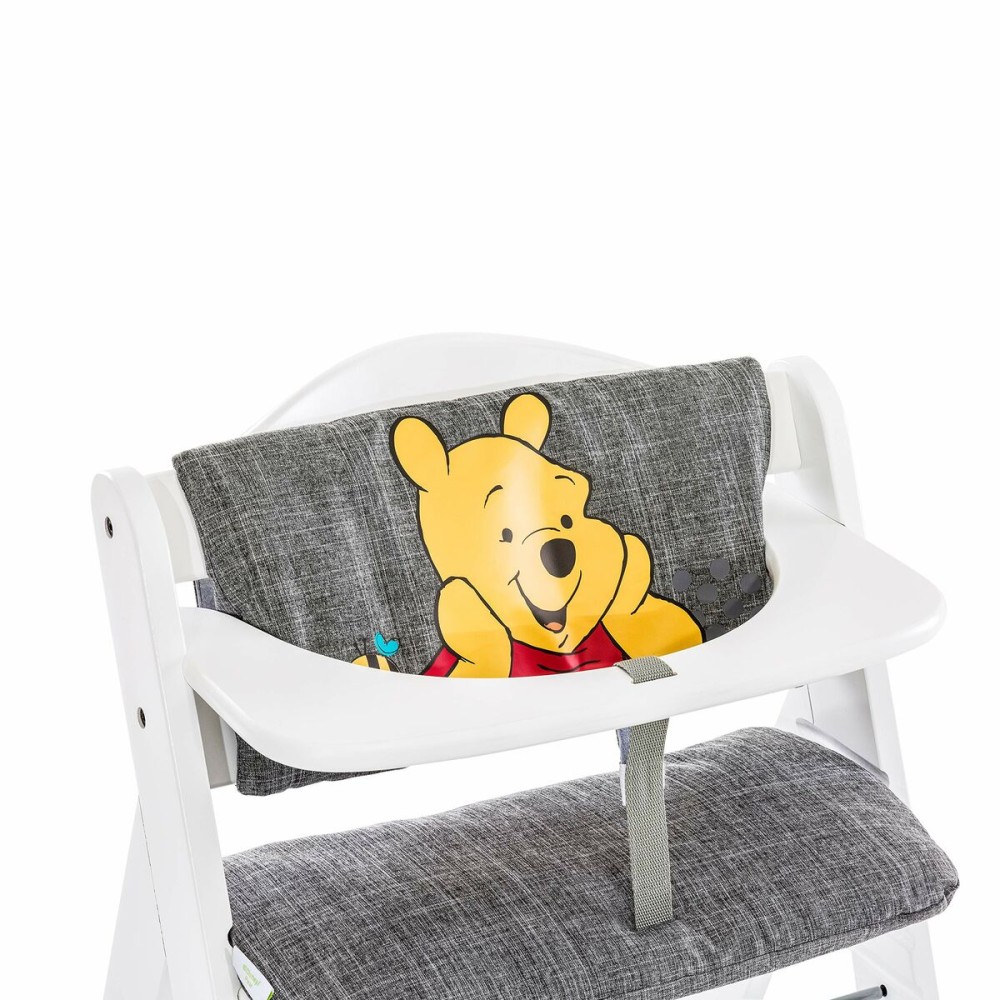 Chair cushion Hauck Grey