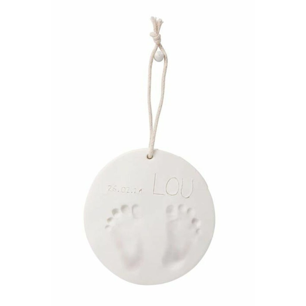 Halsband BABY ART