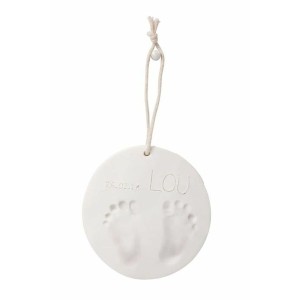 Halsband BABY ART