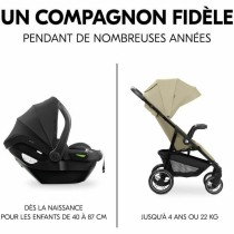 Baby's Pushchair Hauck
