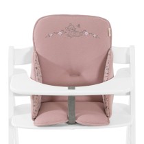 Highchair Hauck Pink