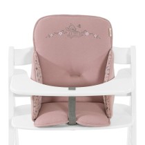 Highchair Hauck Pink