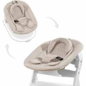 Baby Hammock Hauck