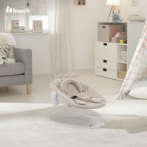 Baby Hammock Hauck