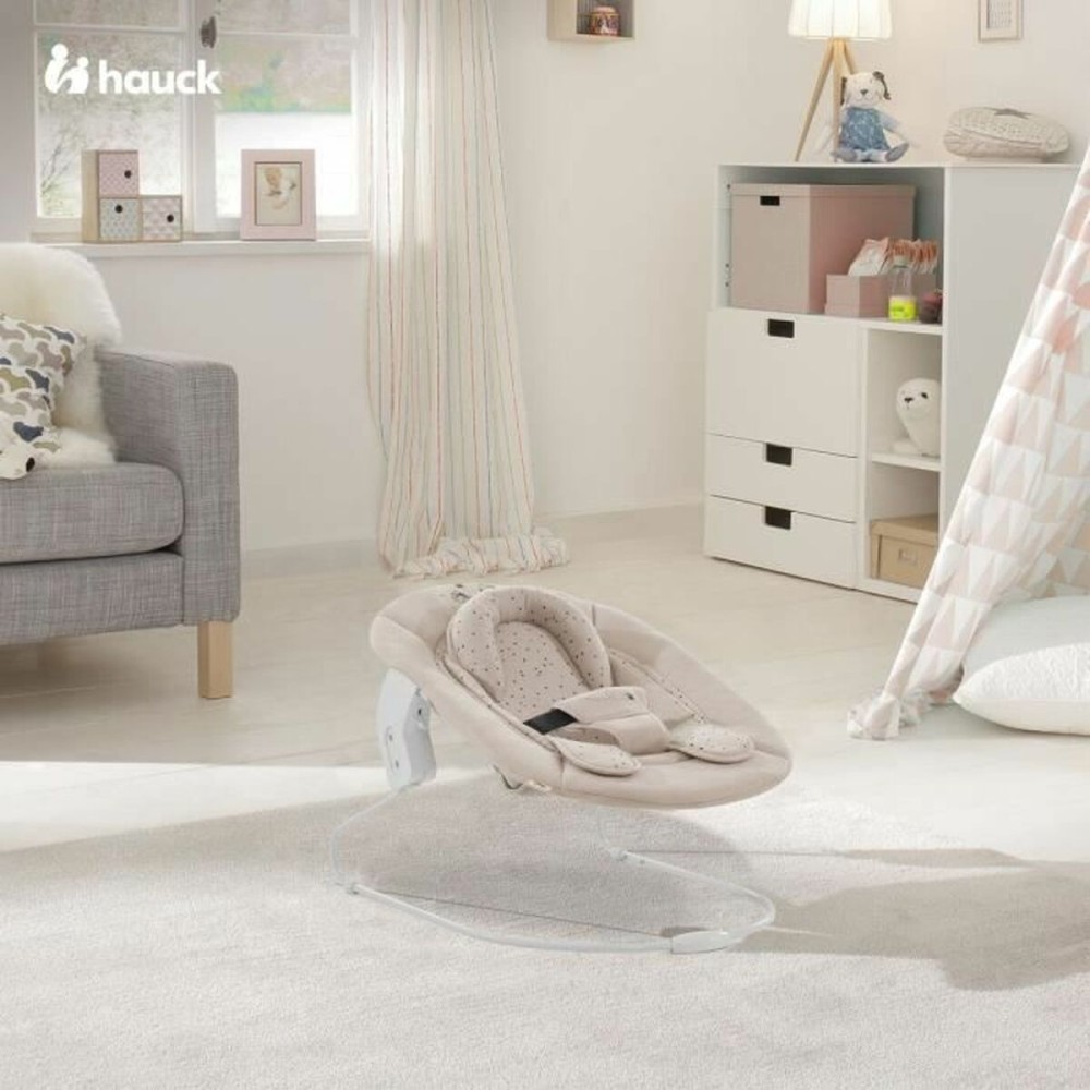 Baby Hammock Hauck
