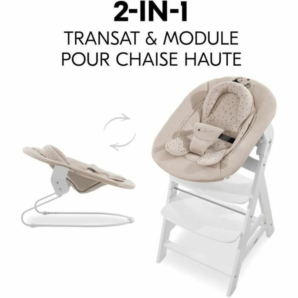 Baby Hammock Hauck