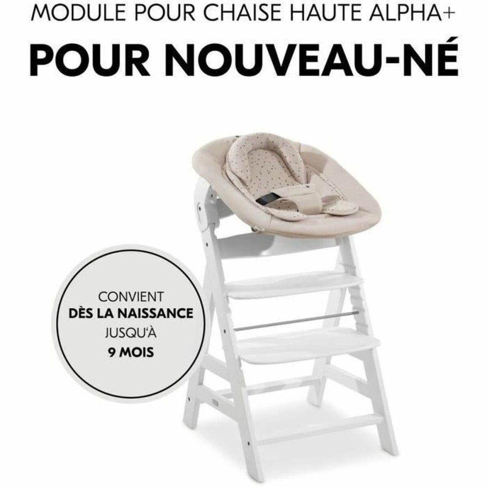 Baby Hammock Hauck