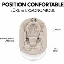 Hamac pour Bébé Hauck