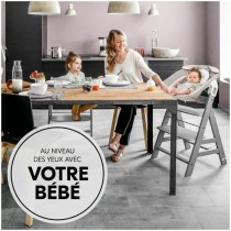 Hamac pour Bébé Hauck