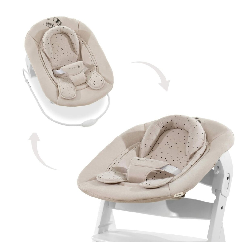 Baby Hammock Hauck