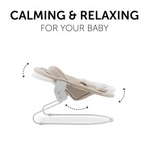Baby Hammock Hauck