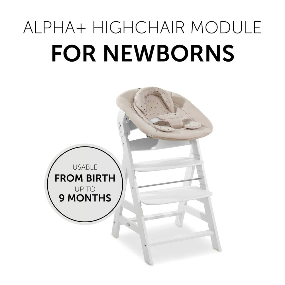 Baby Hammock Hauck
