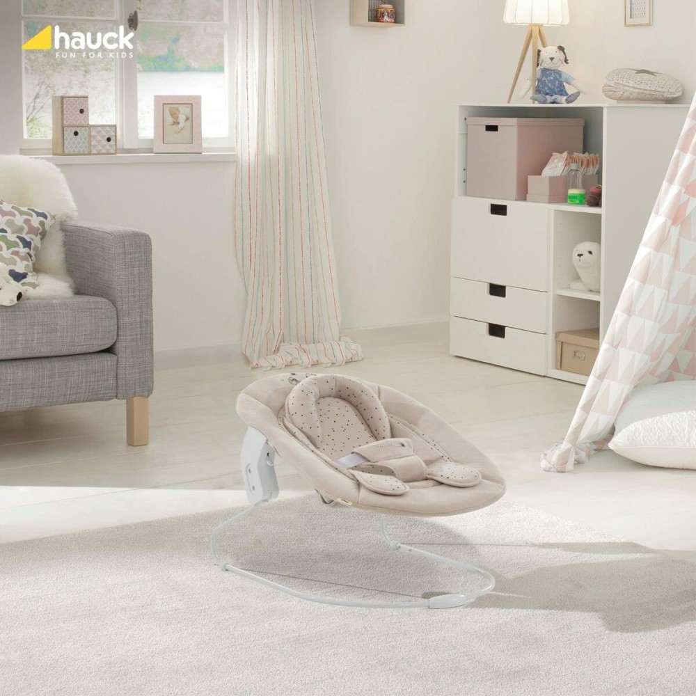 Baby Hammock Hauck
