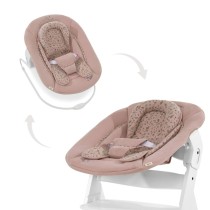 Baby Hammock Hauck