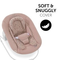 Hamac pour Bébé Hauck
