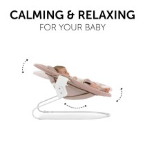 Baby Hammock Hauck