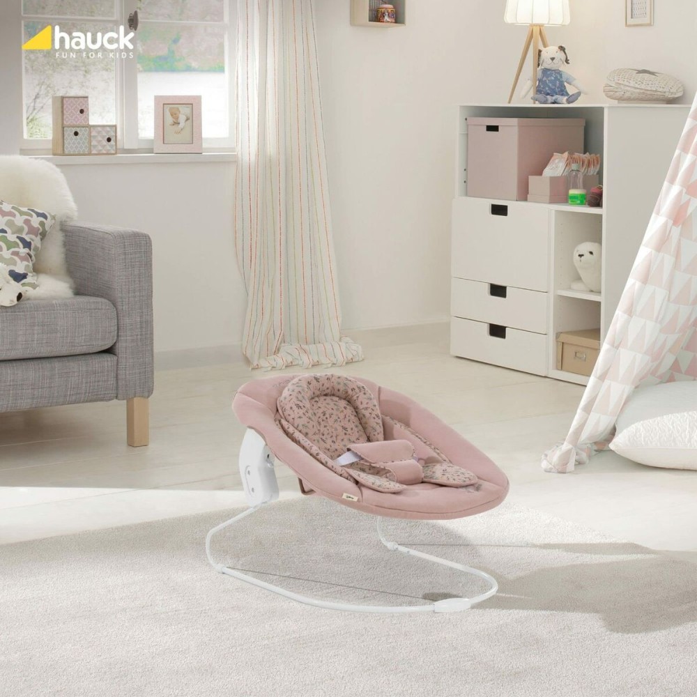 Baby Hammock Hauck