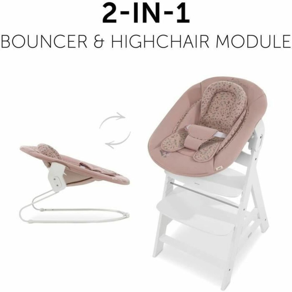 Baby Hammock Hauck