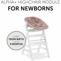 Hamac pour Bébé Hauck