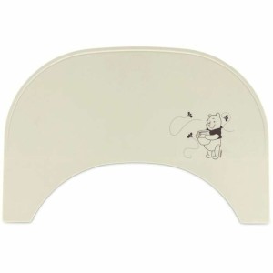 Dinnerware Set Hauck Silicone