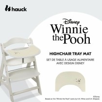 Dinnerware Set Hauck Silicone
