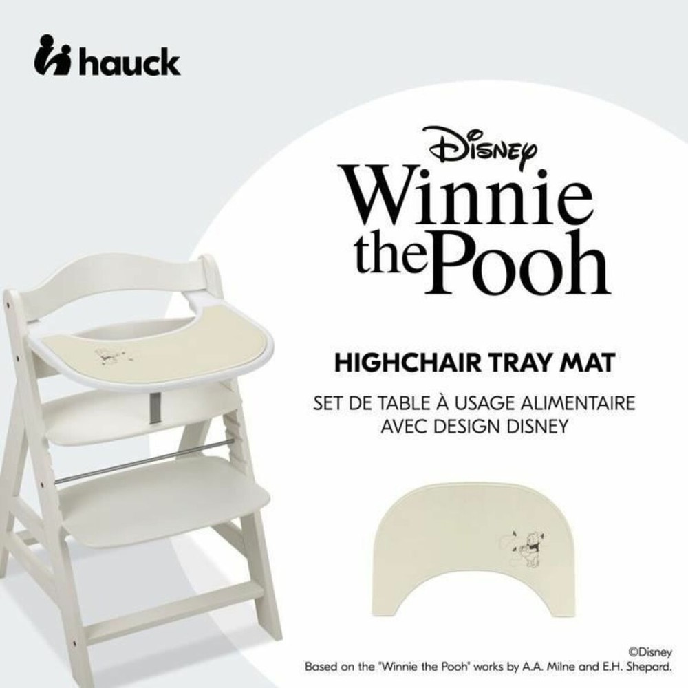 Dinnerware Set Hauck Silicone