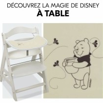 Dinnerware Set Hauck Silicone