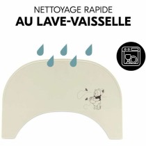 Dinnerware Set Hauck Silicone