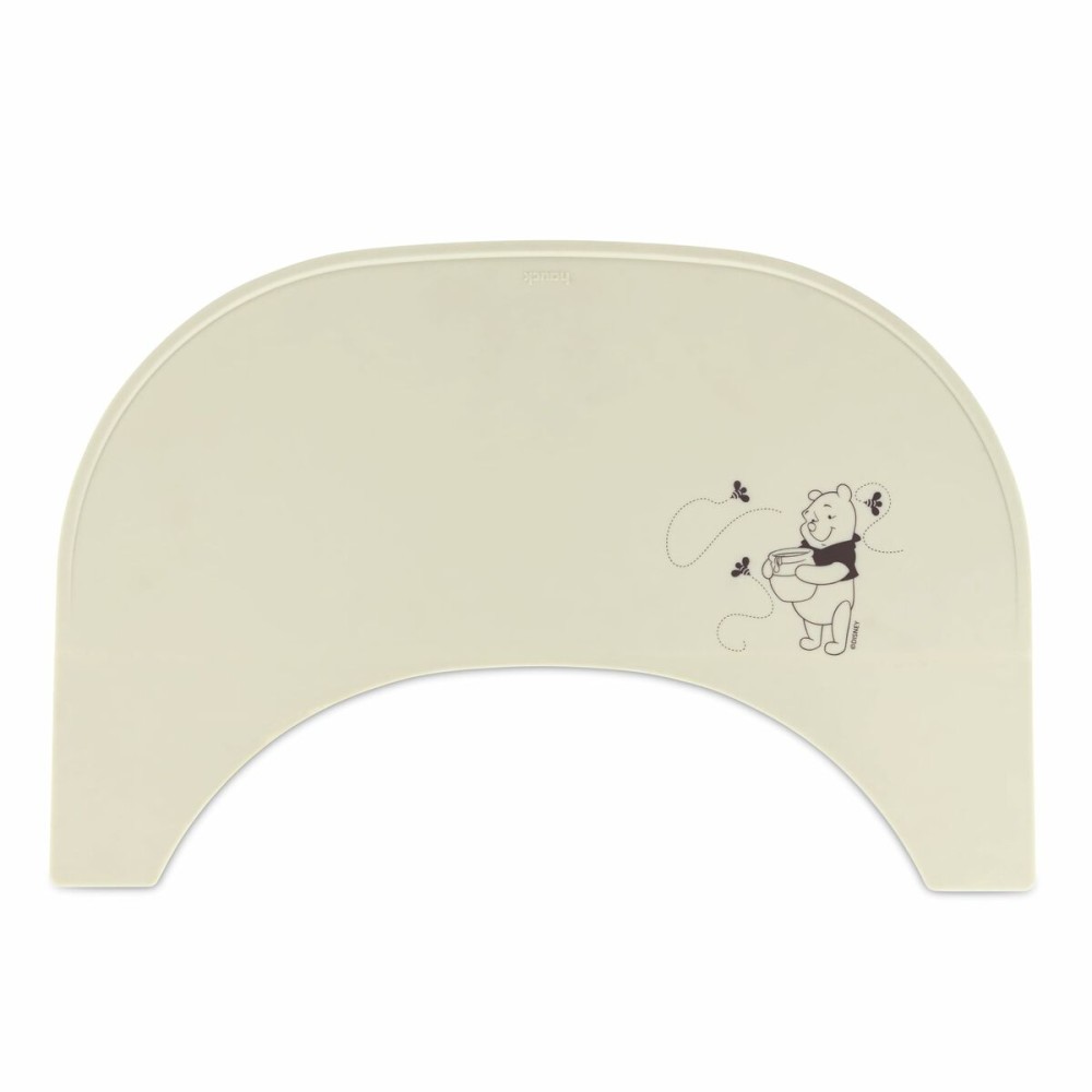 Dinnerware Set Hauck Silicone