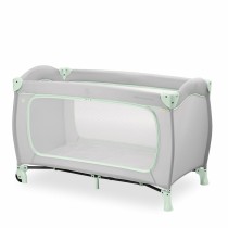 Baby Crib Hauck