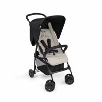 Poussette pour bébé Hauck