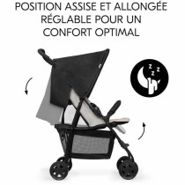Baby's Pushchair Hauck
