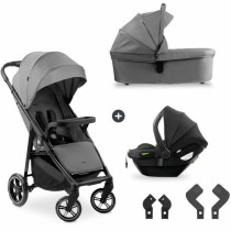 Poussette pour bébé Hauck