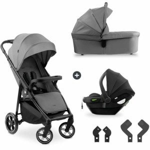 Baby's Pushchair Hauck
