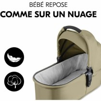Baby's Pushchair Hauck